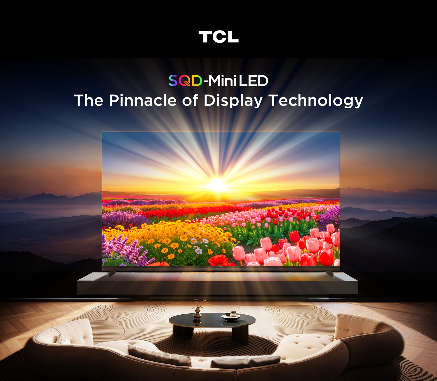 TCL Super-QD MiniLED, More Than Just a Name Upgrade_1