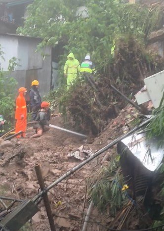 Screenshot 2026-08-11 023853 from Paeng Valencia Guisad Surong landslide