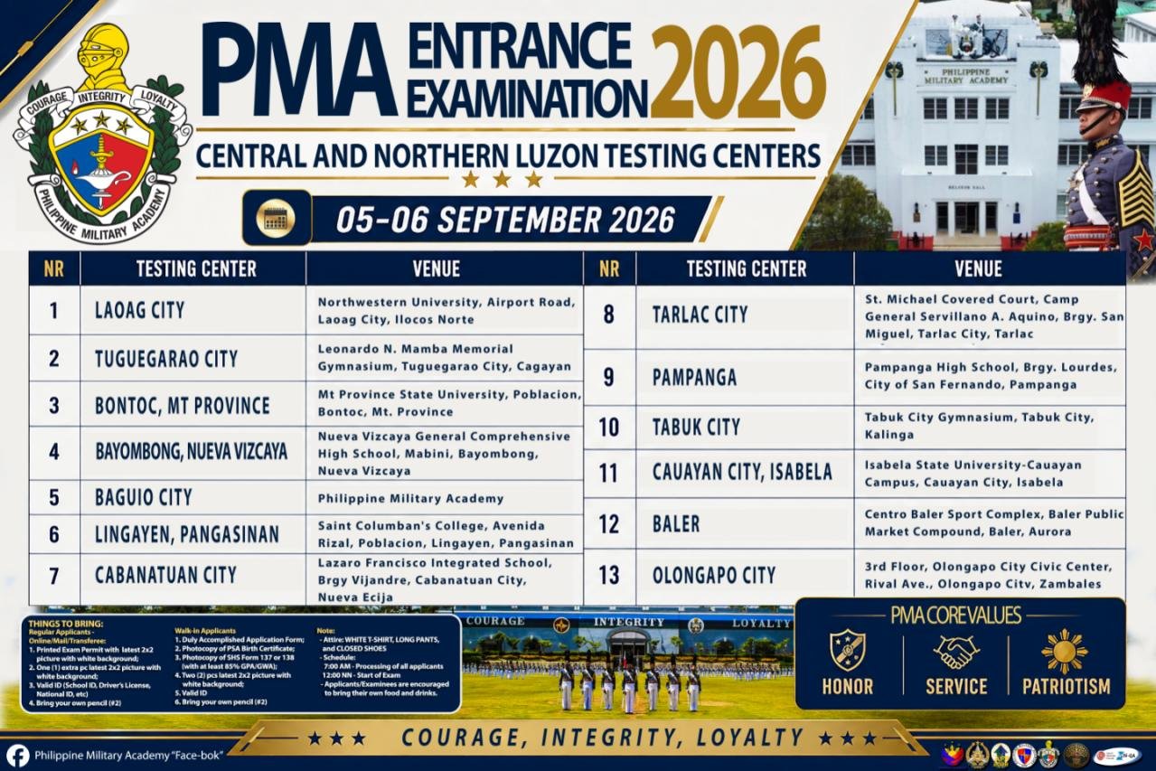 viber_image_2026-08-27_16-22-22-552 pma entrance exam north