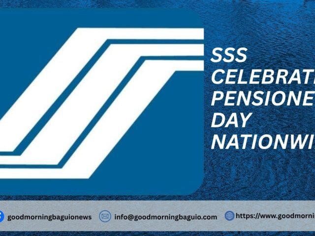 SSS urges pensioners to tap loan program
