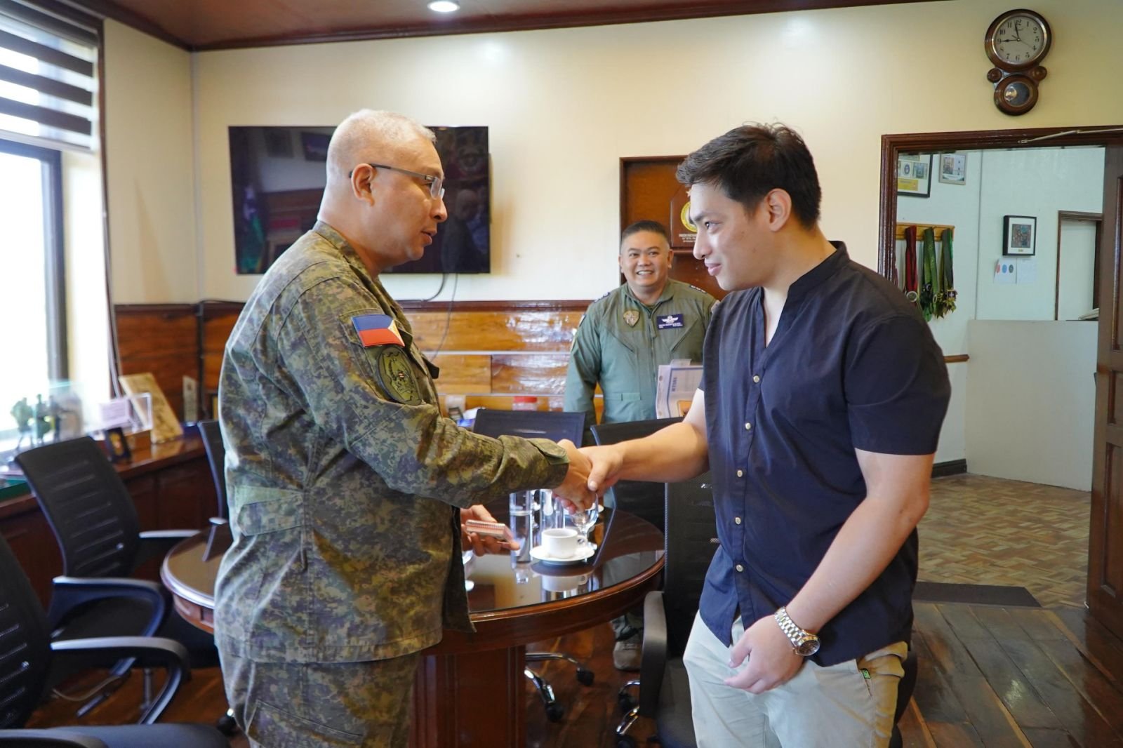 Jaravata PMA viber_image_2026-09-19_19-44-18-334