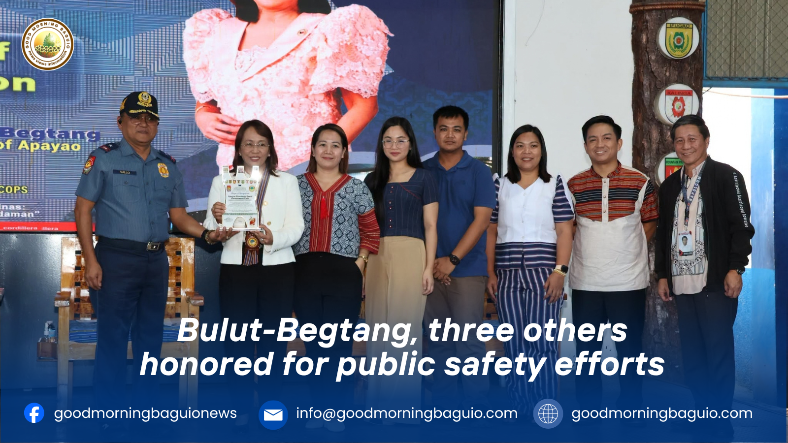 PNP Awards (2)