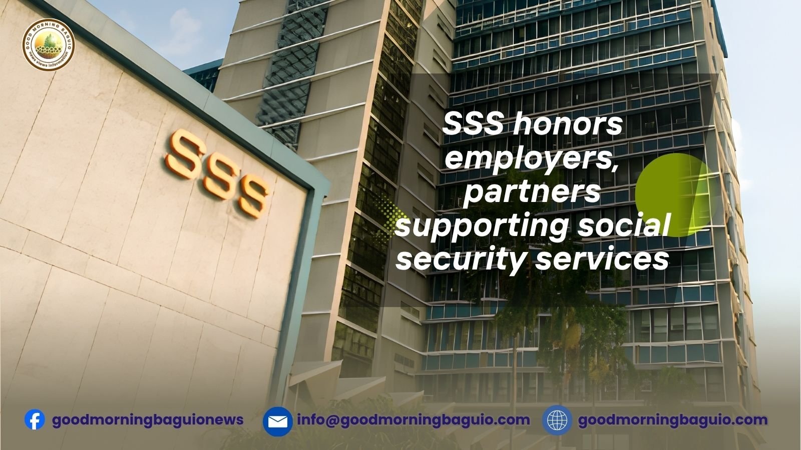 SSS