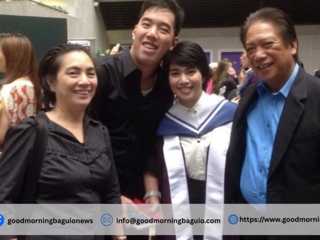 BDO Life approves family’s insurance claim within hours