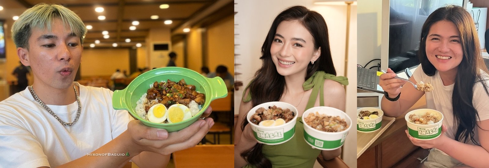 Sulit Bowls main pic for PR